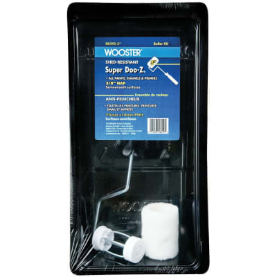 WOOSTER BRUSH RR395-3