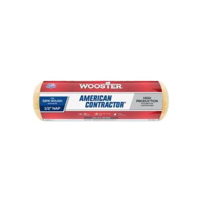 WOOSTER BRUSH R563-9
