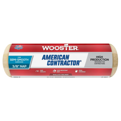 WOOSTER BRUSH R562-9
