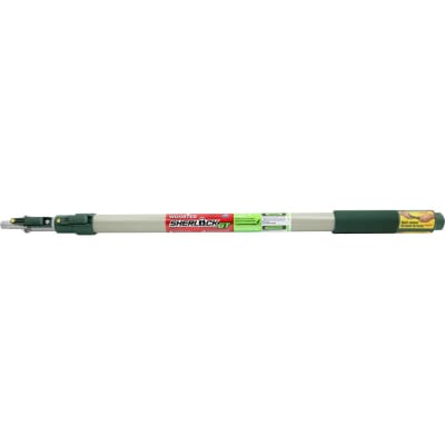 WOOSTER BRUSH R090