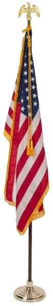 VALLEY FORGE FLAG 35241270