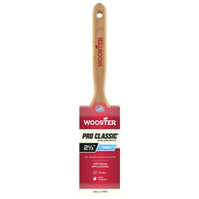 WOOSTER BRUSH Z1202-2-1/2