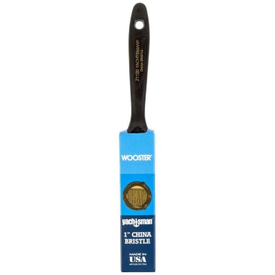 WOOSTER BRUSH Z1120-1