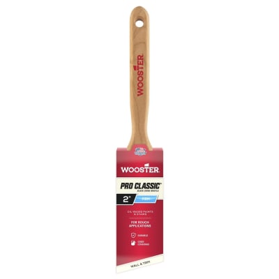 WOOSTER BRUSH Z1293-2