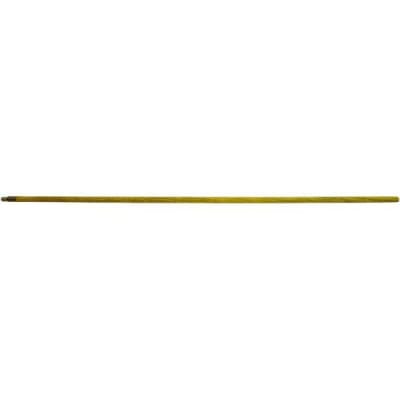 WOOSTER BRUSH F0005-60
