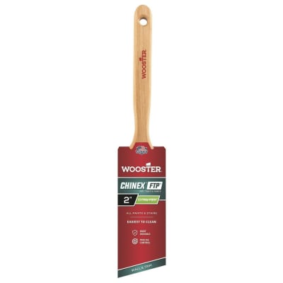 WOOSTER BRUSH 4410-2