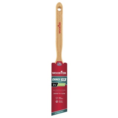 WOOSTER BRUSH 4410-1-1/2