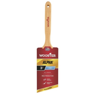 WOOSTER BRUSH 4231-3