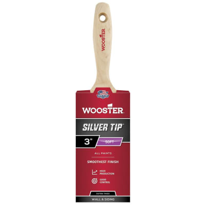 WOOSTER BRUSH 5223-3