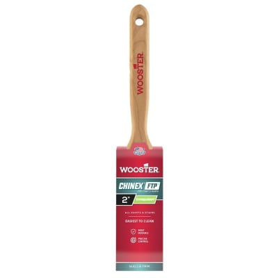 WOOSTER BRUSH 4412-2