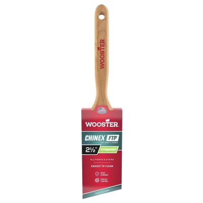 WOOSTER BRUSH 4410-2-1/2