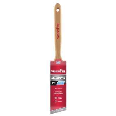 WOOSTER BRUSH 4174-1 1/2
