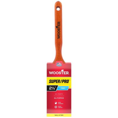 WOOSTER BRUSH J4102-2 1/2