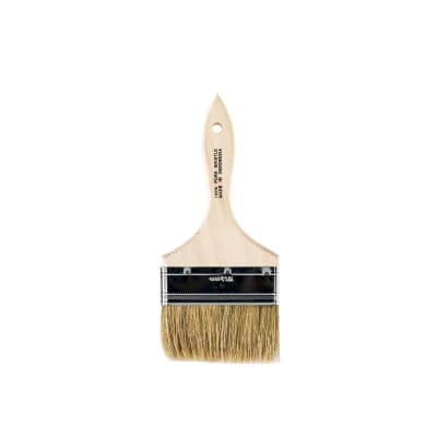 WOOSTER BRUSH F5124-4