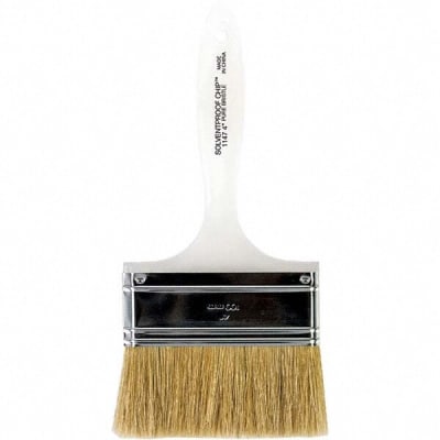 WOOSTER BRUSH 1147-4
