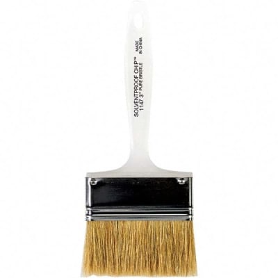 WOOSTER BRUSH 1147-3