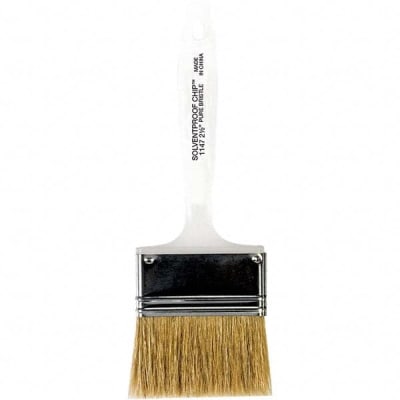 WOOSTER BRUSH 1147-2-1/2