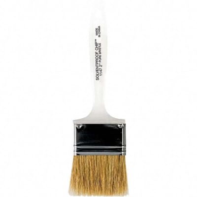 WOOSTER BRUSH 1147-2