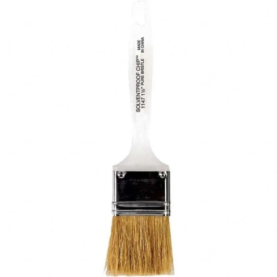 WOOSTER BRUSH 1147-1-1/2