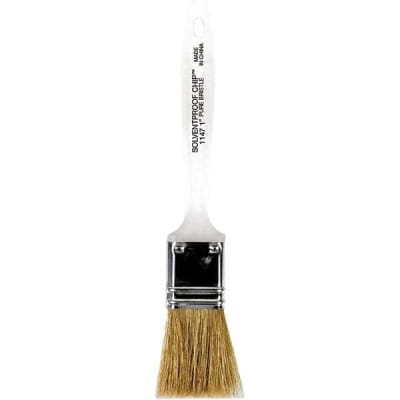 WOOSTER BRUSH 1147-1