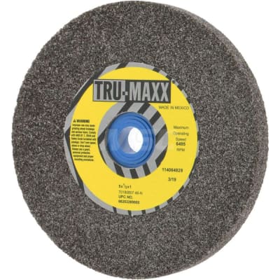 TRU MAXX 66253269955