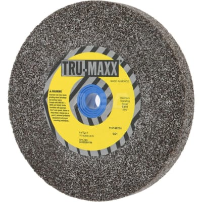 TRU MAXX 66253269709