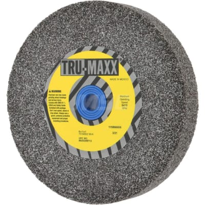 TRU MAXX 66253269712