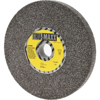 TRU MAXX 66253269713