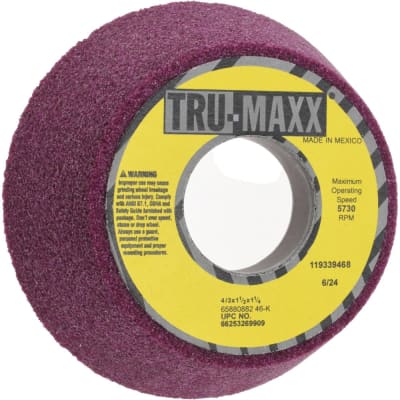 TRU MAXX 66253269909