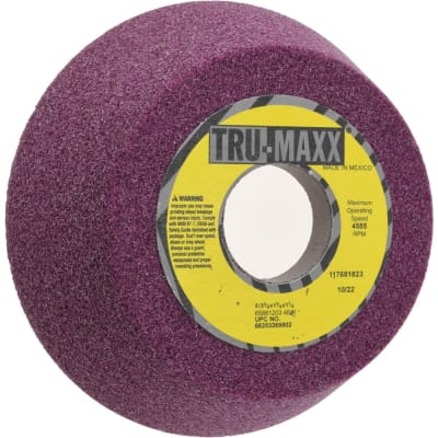 TRU MAXX 66253269902