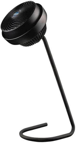 VORNADO FAN COMPANY CR1-0076-06