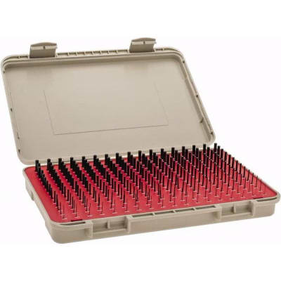 VERMONT GAGE 101200300