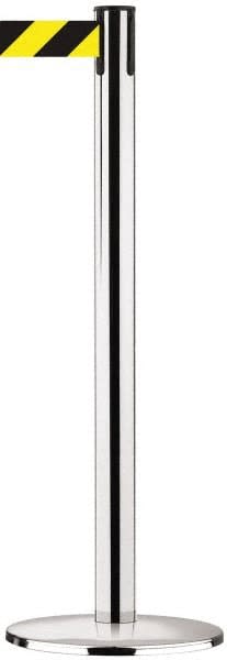 TENSATOR 889U-1P-STD-D4