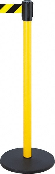 TENSATOR 890B3335STDD4