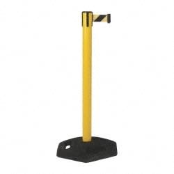 TENSATOR 886-35-STD-D4
