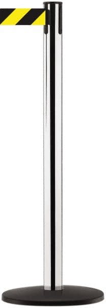 TENSATOR 889B-1P-STD-D4