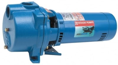 XYLEM GT10