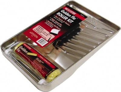 WOOSTER BRUSH R914-9