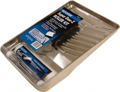 WOOSTER BRUSH R905-9