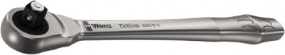 WERA TOOLS 05004033001