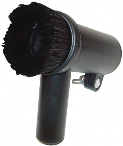 UNIVERSAL TOOL UTA85836