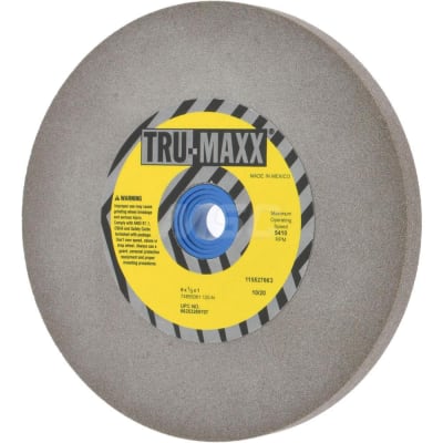 TRU MAXX 66253269707