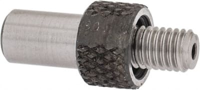 VERMONT GAGE 262114500