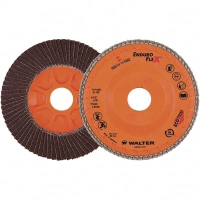 WALTER SURFACE TECHNOLOGIES 15R462