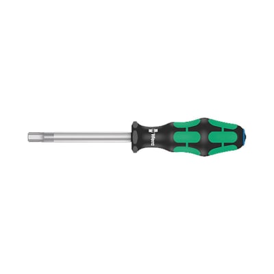 WERA TOOLS 05023115001