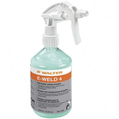 WALTER SURFACE TECHNOLOGIES 53F403