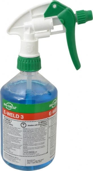 WALTER SURFACE TECHNOLOGIES 53F253