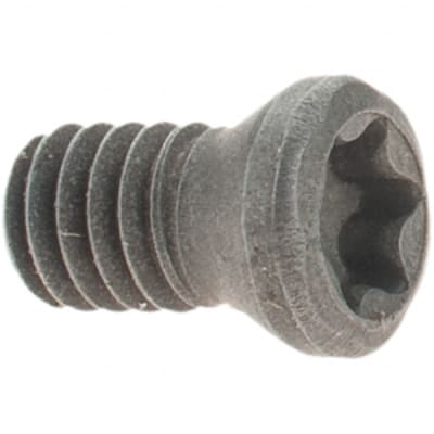 TUNGALOY 6802565
