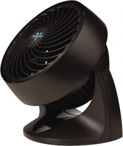 VORNADO FAN COMPANY CR1-0120-06