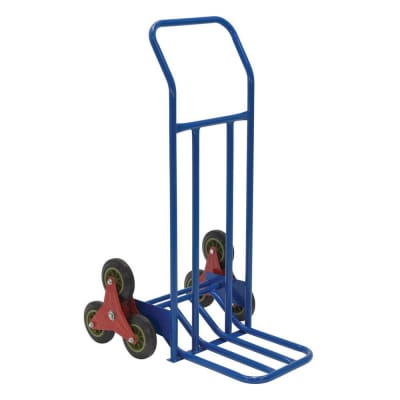 VESTIL ST-TRUCK-300